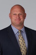 Brian Ahearn, CCIM